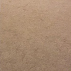 Meet your Posher, Yang